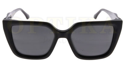 Obrázek sluneční brýle model ES AT6098 1