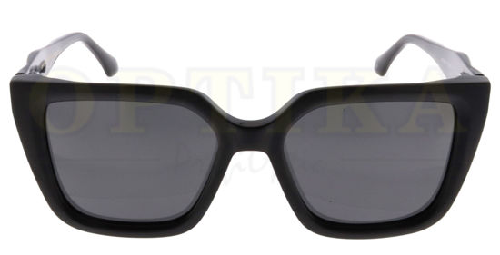 Obrázek sluneční brýle model ES AT6098 1