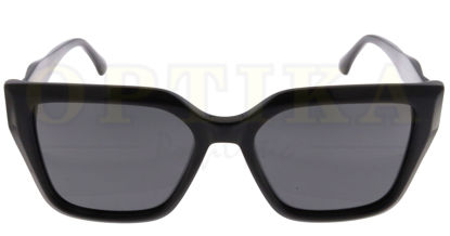 Obrázek sluneční brýle model ES AT6090 1