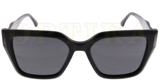 Obrázek sluneční brýle model ES AT6090 1