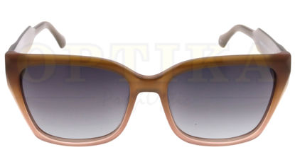 Obrázek sluneční brýle model ES AT6095 3