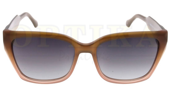 Obrázek sluneční brýle model ES AT6095 3