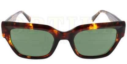 Obrázek sluneční brýle model ES RTA4601 2