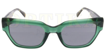 Obrázek sluneční brýle model ES RTA4601 4