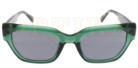 Obrázek sluneční brýle model ES RTA4601 4