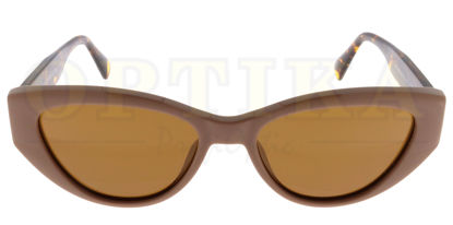 Obrázek sluneční brýle model ES RTA4606 4