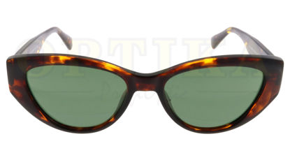 Obrázek sluneční brýle model ES RTA4606 2