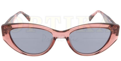 Obrázek sluneční brýle model ES RTA4606 3