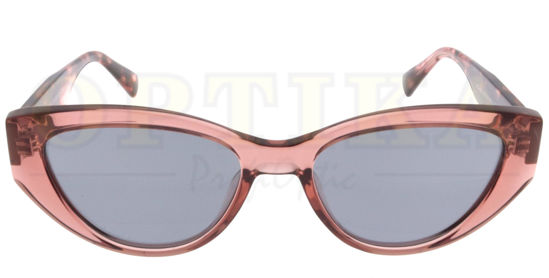 Obrázek sluneční brýle model ES RTA4606 3