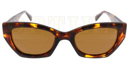 Obrázek sluneční brýle model ES RTA4602 2