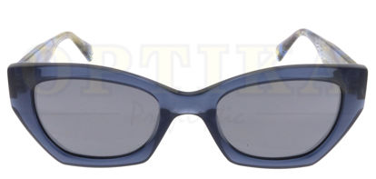 Obrázek sluneční brýle model ES RTA4602 4