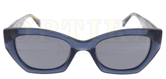 Obrázek sluneční brýle model ES RTA4602 4