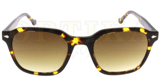 Obrázek sluneční brýle model ES 3231 5