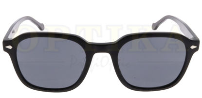 Obrázek sluneční brýle model ES 3231 2