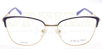 Obrázek obroučky na dioptrické brýle model FRE 7868 2