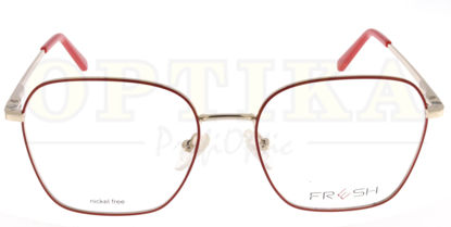 Obrázek obroučky na dioptrické brýle model FRE 7866 3