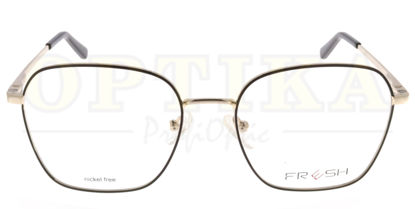 Obrázek obroučky na dioptrické brýle model FRE 7866 2
