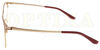 Obrázek obroučky na dioptrické brýle model FRE 7880 3