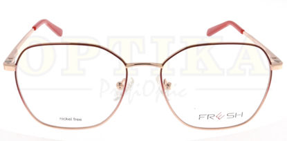 Obrázek obroučky na dioptrické brýle model FRE 7870 2