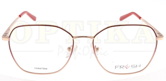 Obrázek obroučky na dioptrické brýle model FRE 7870 2