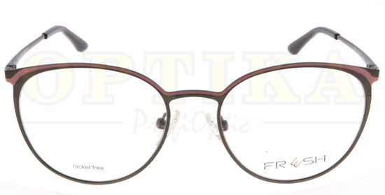 Obrázek obroučky na dioptrické brýle model FRE 7880 1