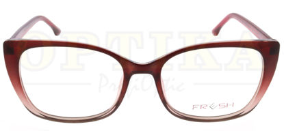 Obrázek obroučky na dioptrické brýle model FRE 7879 3