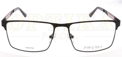 Obrázek obroučky na dioptrické brýle model FRE 7872 1