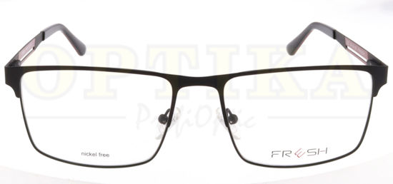 Obrázek obroučky na dioptrické brýle model FRE 7872 1