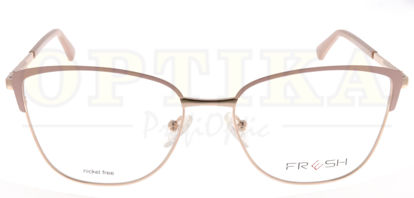 Obrázek obroučky na dioptrické brýle model FRE 7868 1