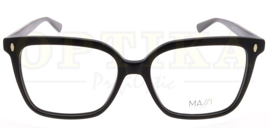 Obrázek obroučky na dioptrické brýle model COVER55 1