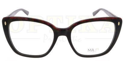 Obrázek obroučky na dioptrické brýle model COVER54 2