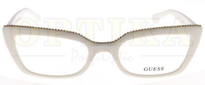 Obrázek obroučky na dioptrické brýle model GU50360 021