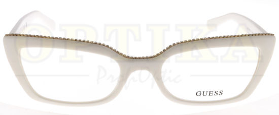 Obrázek obroučky na dioptrické brýle model GU50360 021