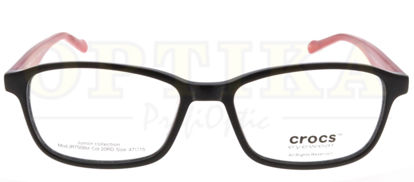 Obrázek obroučky na dioptrické brýle model JR7008M 20RD