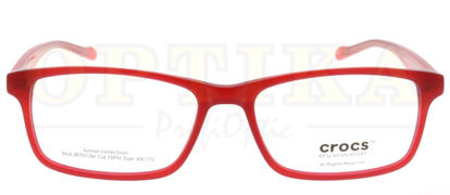 Obrázek obroučky na dioptrické brýle model JR7013M 15PH