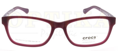 Obrázek obroučky na dioptrické brýle model JR6021M 15RD