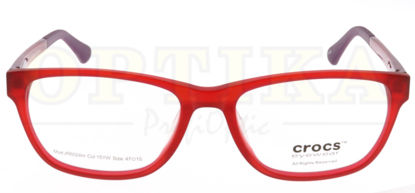 Obrázek obroučky na dioptrické brýle model JR6024M 15YW