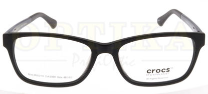 Obrázek obroučky na dioptrické brýle model JR6021M 20BK