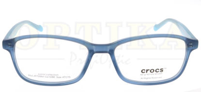 Obrázek obroučky na dioptrické brýle model JR7008M 50BE