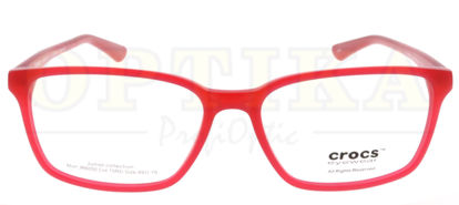 Obrázek obroučky na dioptrické brýle model JR6050 15RD