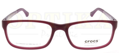 Obrázek obroučky na dioptrické brýle model JR6023M 15RD