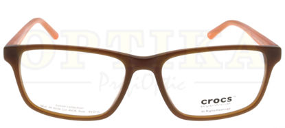 Obrázek obroučky na dioptrické brýle model JR6034 40OE