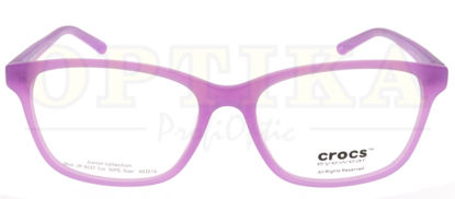 Obrázek obroučky na dioptrické brýle model JR6037 35PE