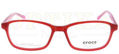 Obrázek obroučky na dioptrické brýle model JR7008M 15PK