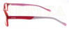 Picture of obroučky na dioptrické brýle model JR7008M 15PK