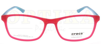 Obrázek obroučky na dioptrické brýle model JR6045 15TB