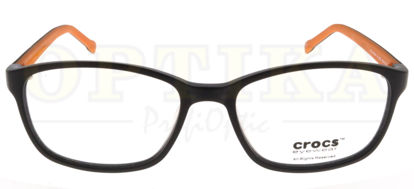 Obrázek obroučky na dioptrické brýle model JR088M 20OE