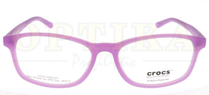 Obrázek obroučky na dioptrické brýle model JR6036 35PE