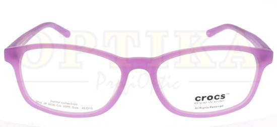 Obrázek obroučky na dioptrické brýle model JR6036 35PE