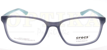 Obrázek obroučky na dioptrické brýle model JR6050 80BE